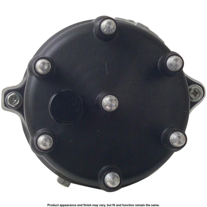Cardone Select 844692 - Distributor Cardone Select 844692 Distributor product image 1 of 4