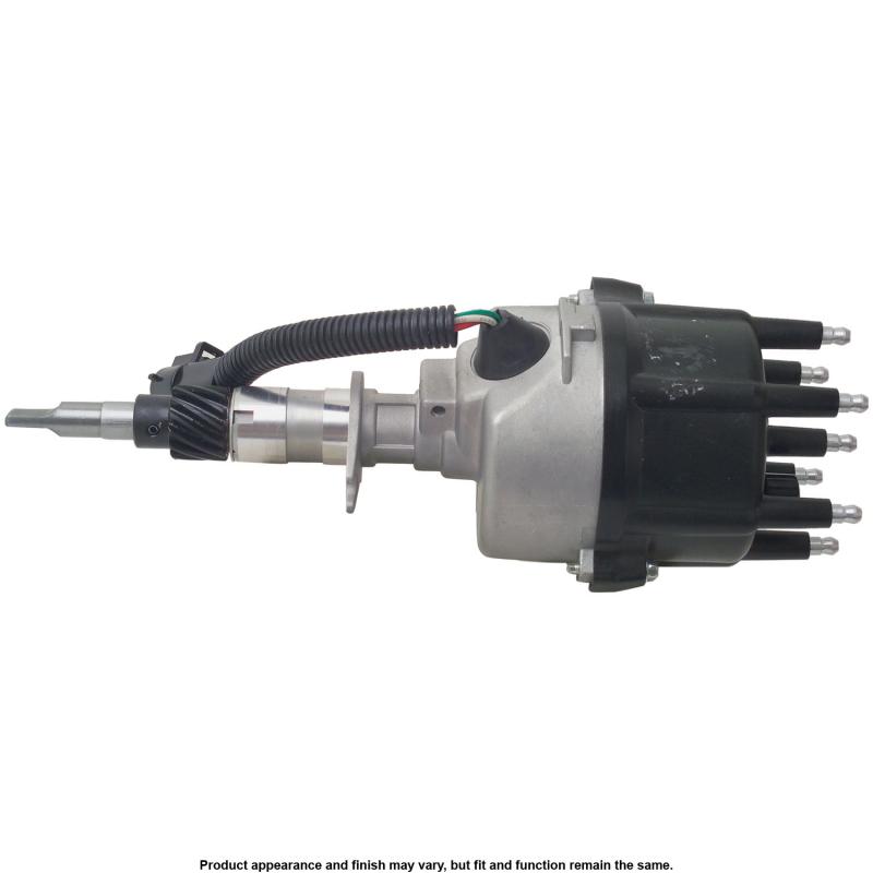 Cardone Select 844692 - Distributor Cardone Select 844692 Distributor product image 2 of 4