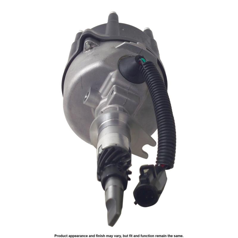 Cardone Select 844692 - Distributor Cardone Select 844692 Distributor product image 3 of 4