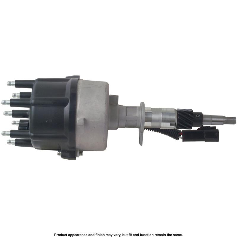 Cardone Select 844692 - Distributor Cardone Select 844692 Distributor product image 4 of 4