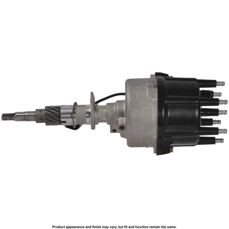 Cardone Select 844693 Distributor product image 1 of 4