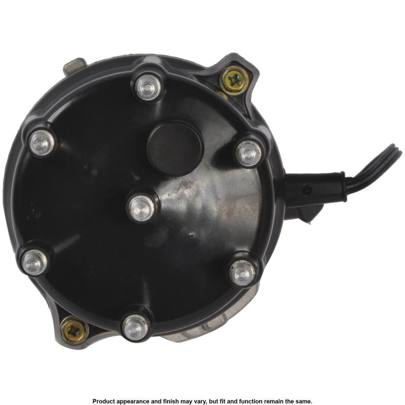 Cardone Select 844693 Distributor product image 2 of 4