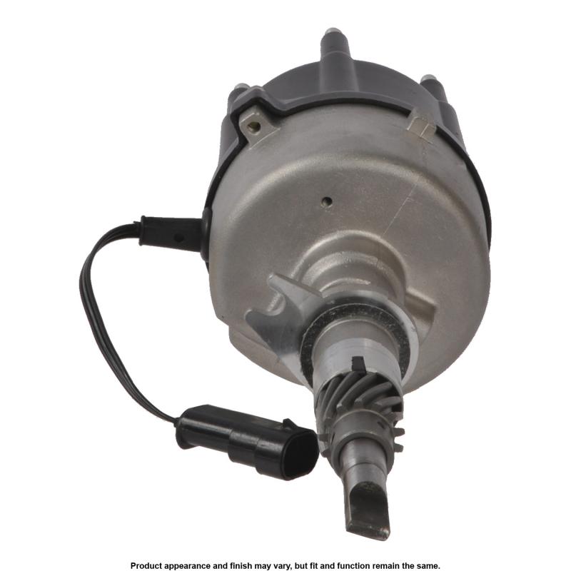 Cardone Select 844693 Distributor product image 3 of 4