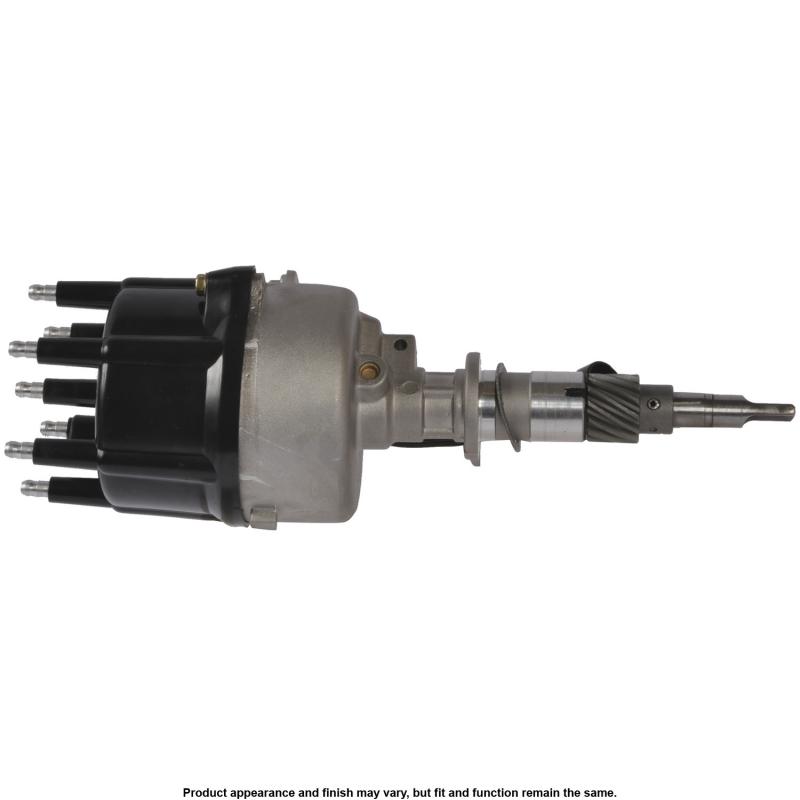 Cardone Select 844693 Distributor product image 4 of 4
