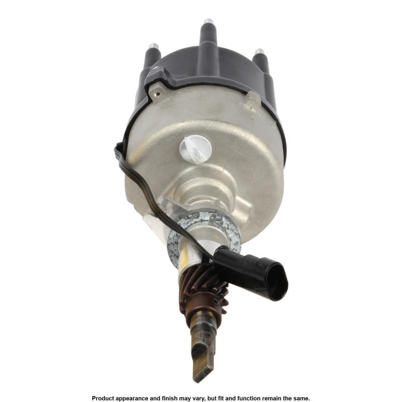Cardone Select 844694 Distributor product image 1 of 4