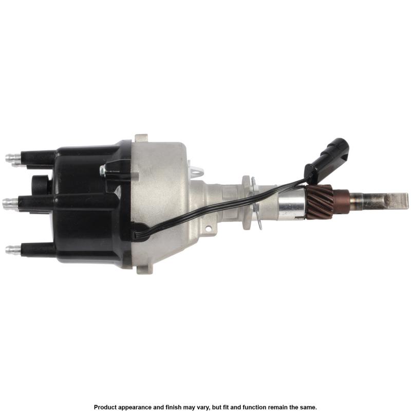 Cardone Select 844694 Distributor product image 2 of 4