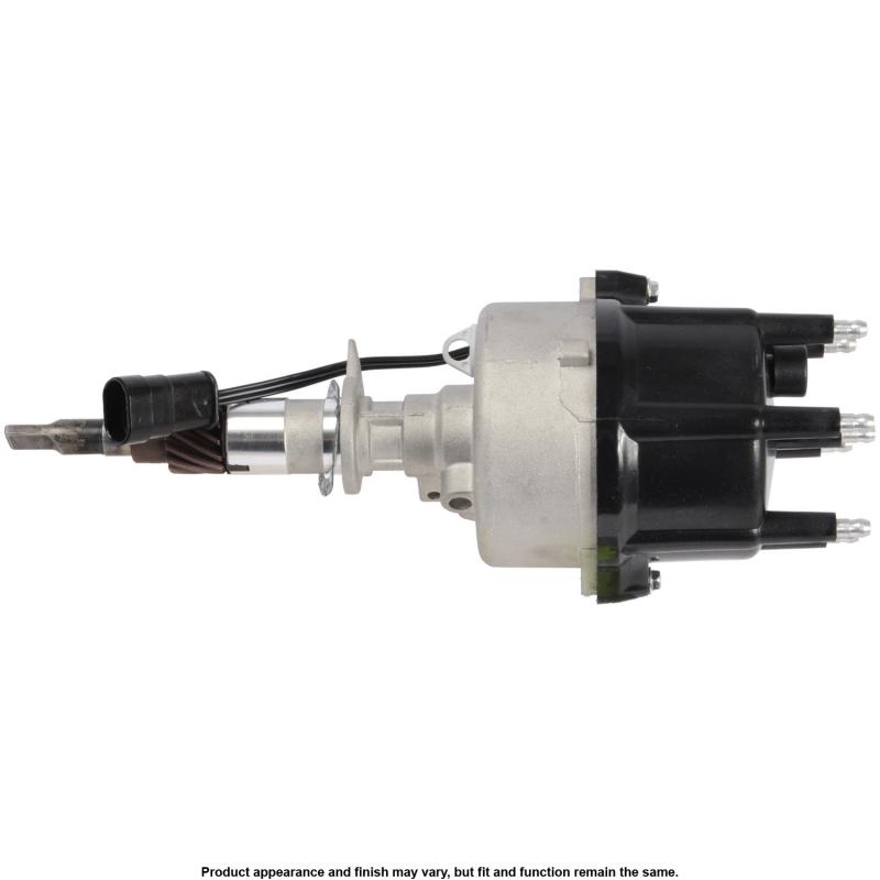 Cardone Select 844694 Distributor product image 3 of 4