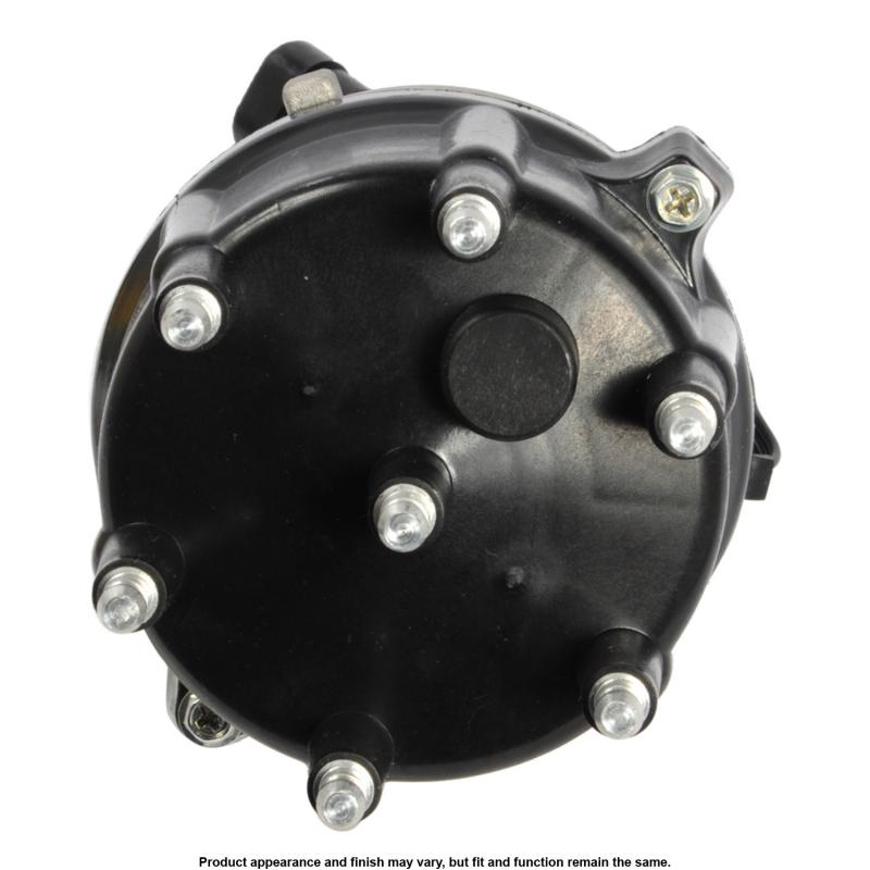Cardone Select 844694 Distributor product image 4 of 4