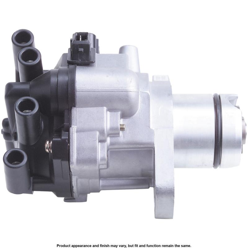 Cardone Select 8447422 - Distributor Cardone Select 8447422 Distributor product image 1 of 4