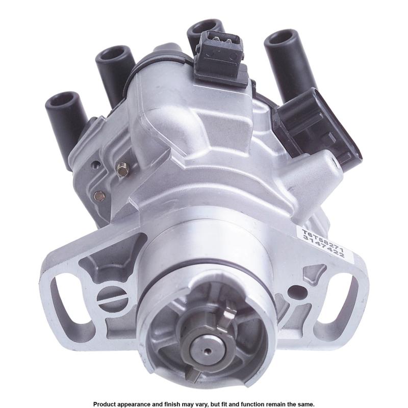 Cardone Select 8447422 - Distributor Cardone Select 8447422 Distributor product image 2 of 4