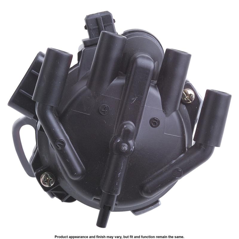 Cardone Select 8447422 - Distributor Cardone Select 8447422 Distributor product image 3 of 4