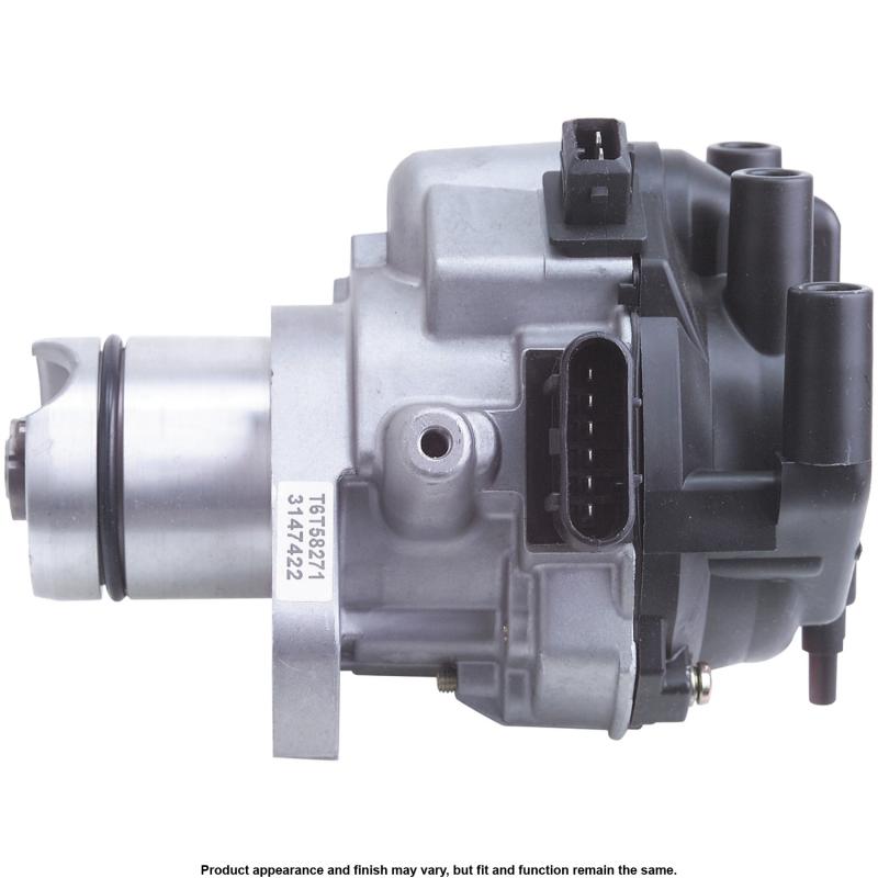 Cardone Select 8447422 - Distributor Cardone Select 8447422 Distributor product image 4 of 4