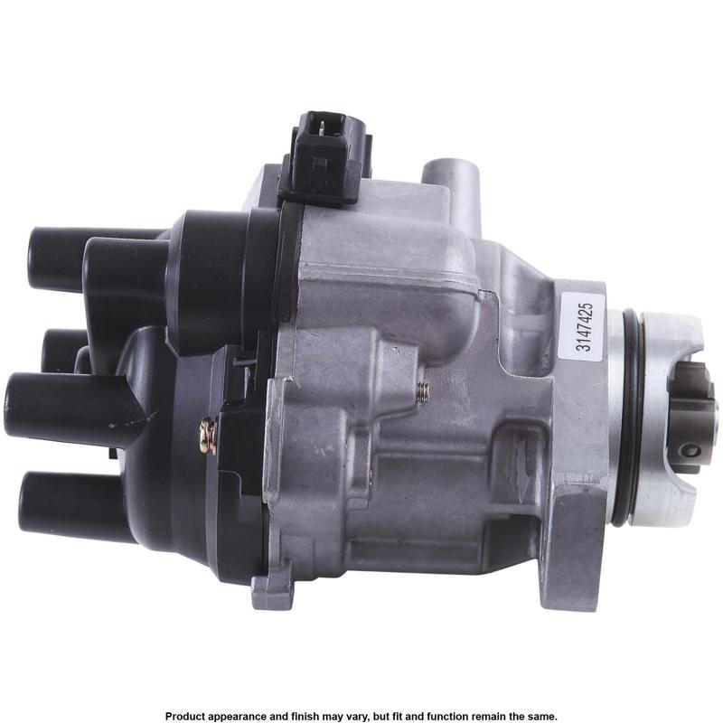 Cardone Select 8447425 - Distributor Cardone Select 8447425 Distributor product image 1 of 4