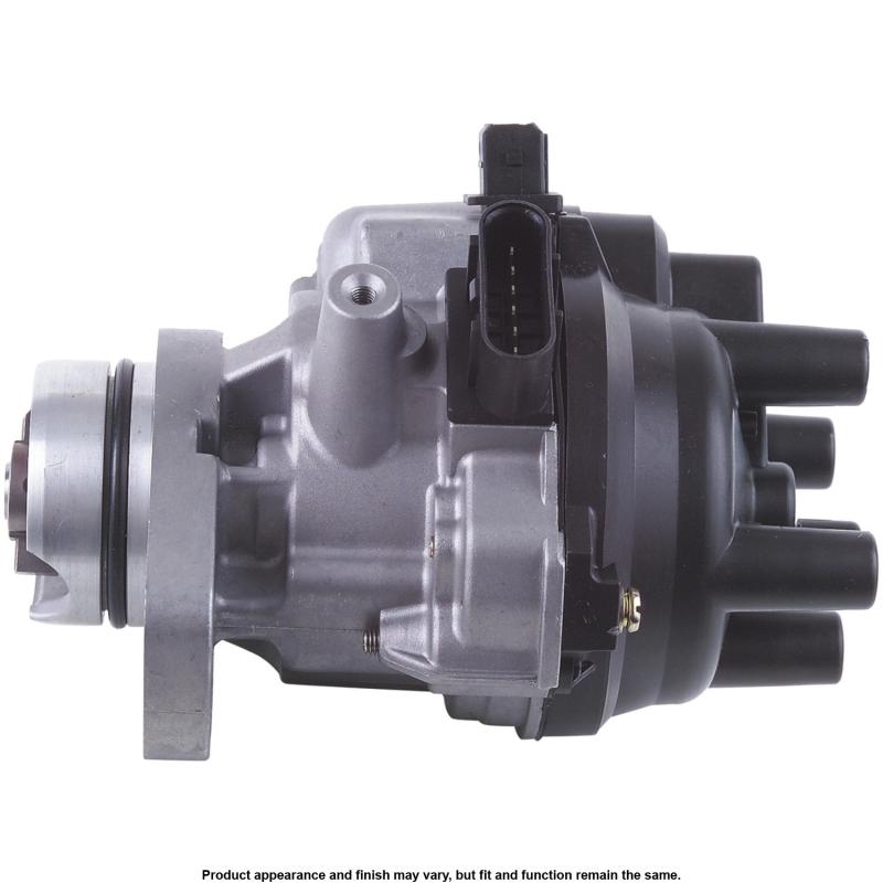 Cardone Select 8447425 - Distributor Cardone Select 8447425 Distributor product image 2 of 4