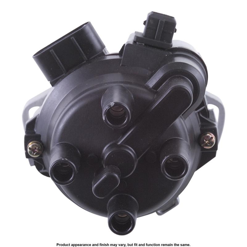 Cardone Select 8447425 - Distributor Cardone Select 8447425 Distributor product image 3 of 4
