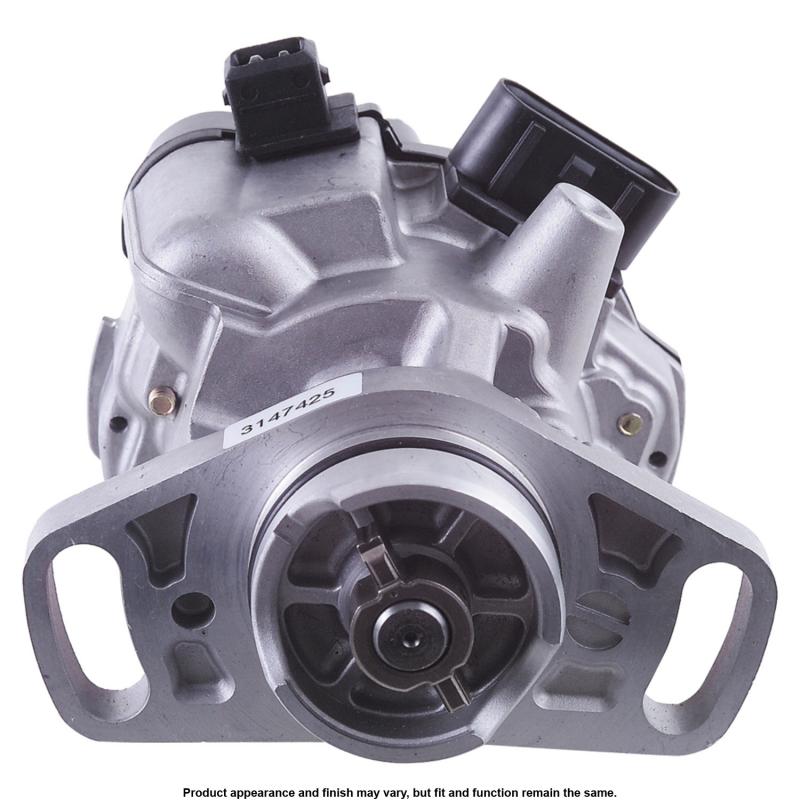 Cardone Select 8447425 - Distributor Cardone Select 8447425 Distributor product image 4 of 4