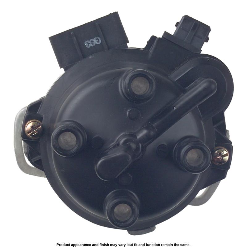 Cardone Select 8447433 - Distributor Cardone Select 8447433 Distributor product image 1 of 4