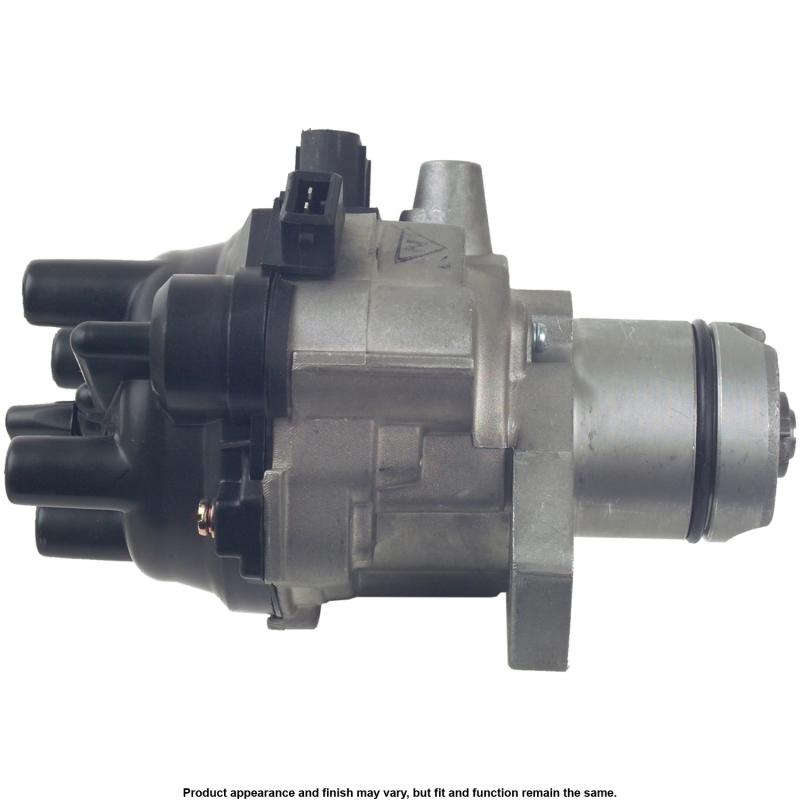 Cardone Select 8447433 - Distributor Cardone Select 8447433 Distributor product image 3 of 4
