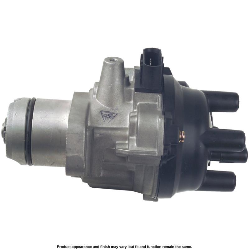 Cardone Select 8447433 - Distributor Cardone Select 8447433 Distributor product image 4 of 4
