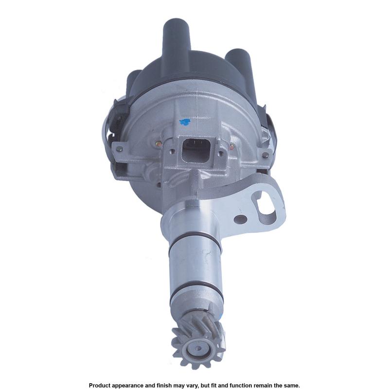 Cardone Select 8448409 Distributor product image 1 of 3