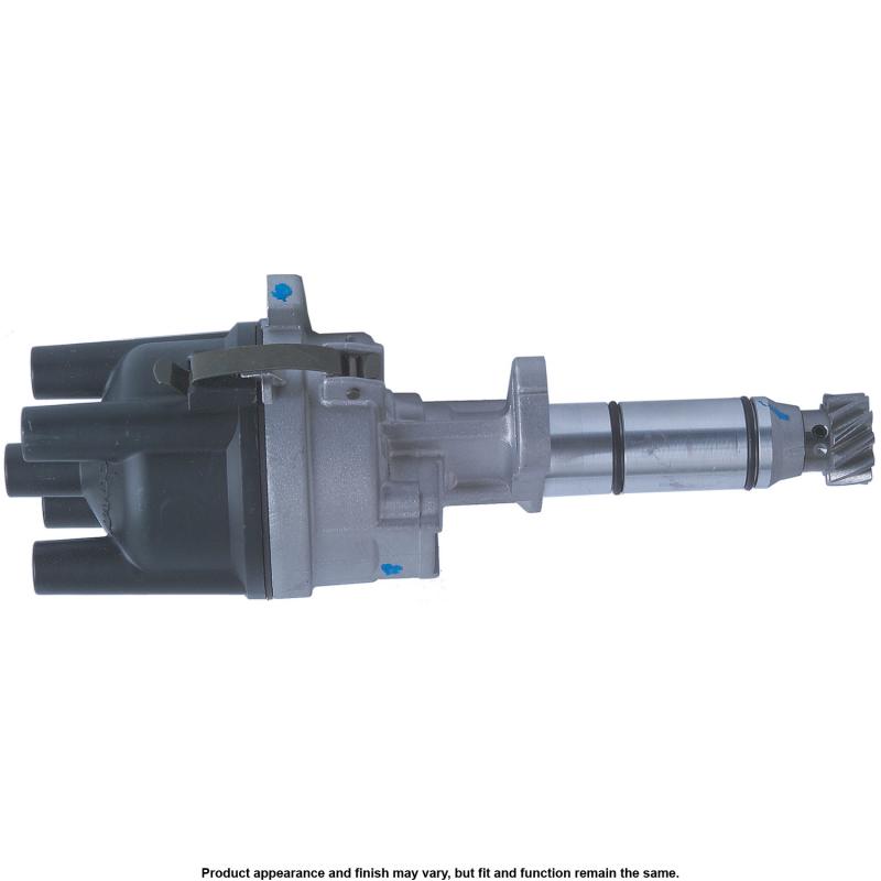Cardone Select 8448409 Distributor product image 2 of 3