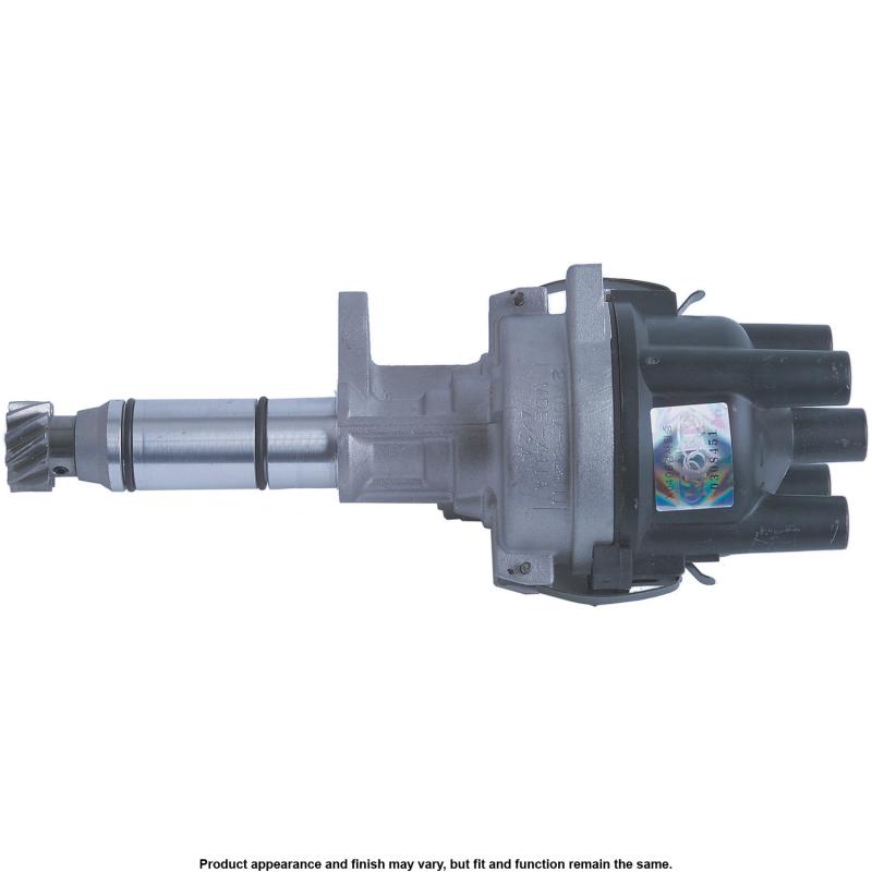 Cardone Select 8448409 Distributor product image 3 of 3