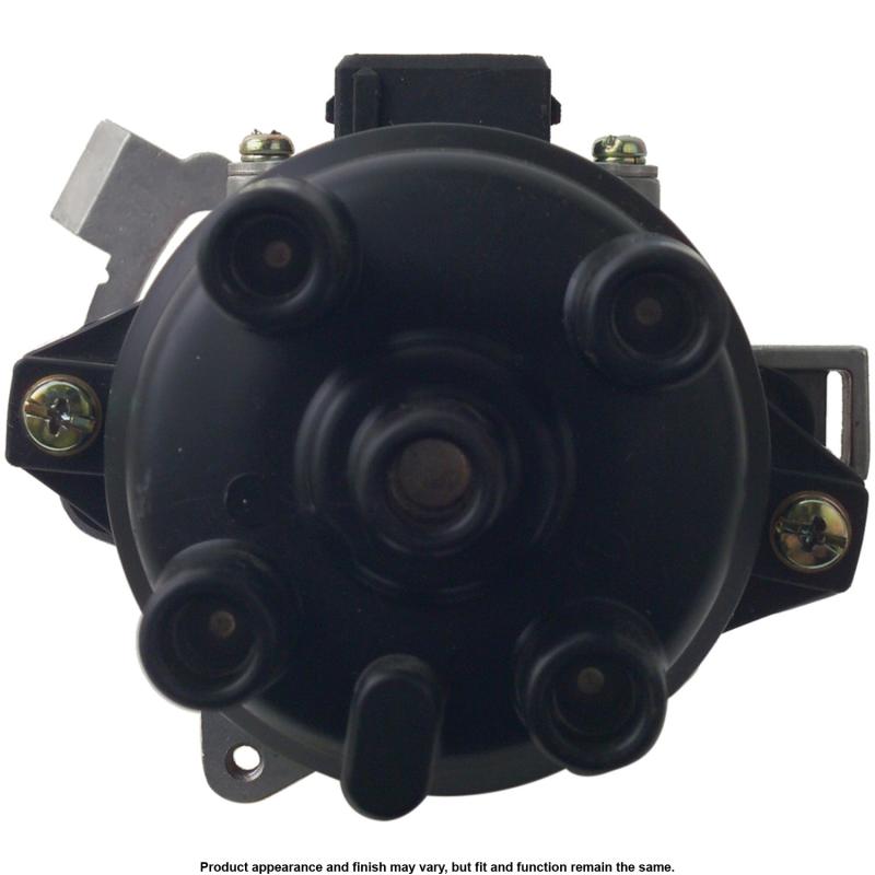 Cardone Select 8448425 - Distributor Cardone Select 8448425 Distributor product image 1 of 4