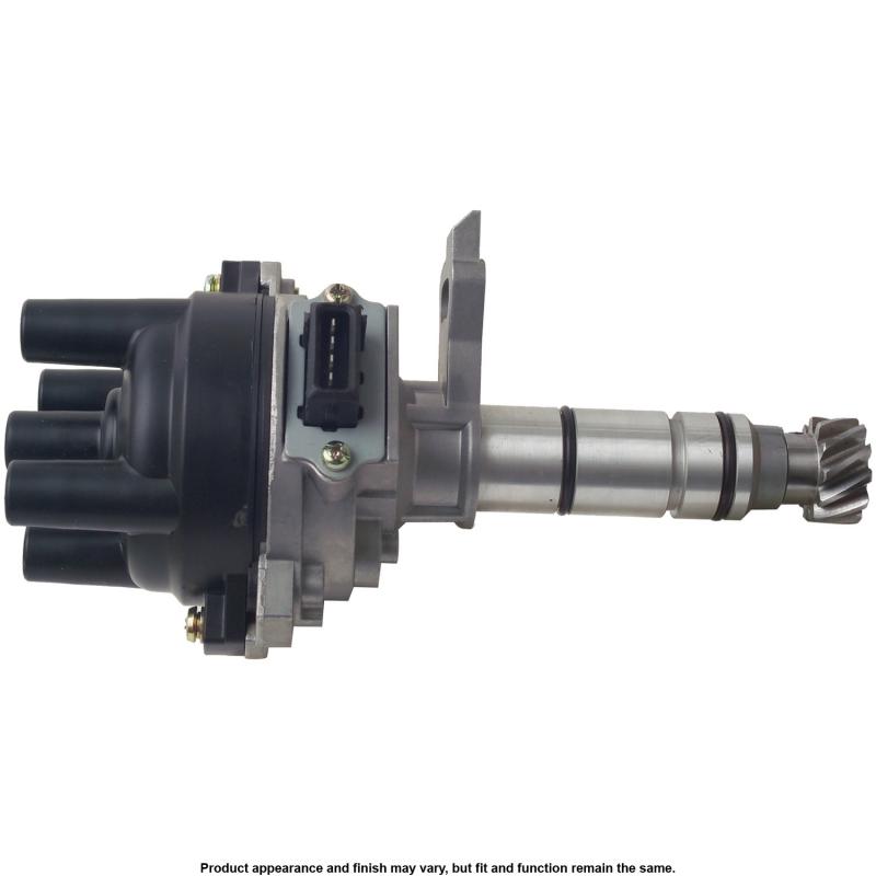 Cardone Select 8448425 - Distributor Cardone Select 8448425 Distributor product image 2 of 4