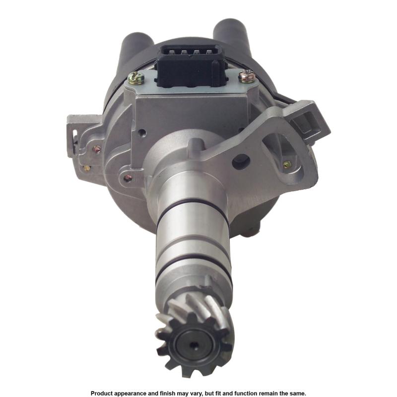 Cardone Select 8448425 - Distributor Cardone Select 8448425 Distributor product image 3 of 4