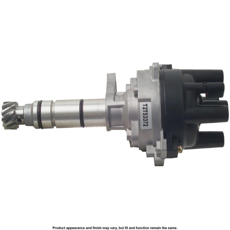 Cardone Select 8448425 - Distributor Cardone Select 8448425 Distributor product image 4 of 4