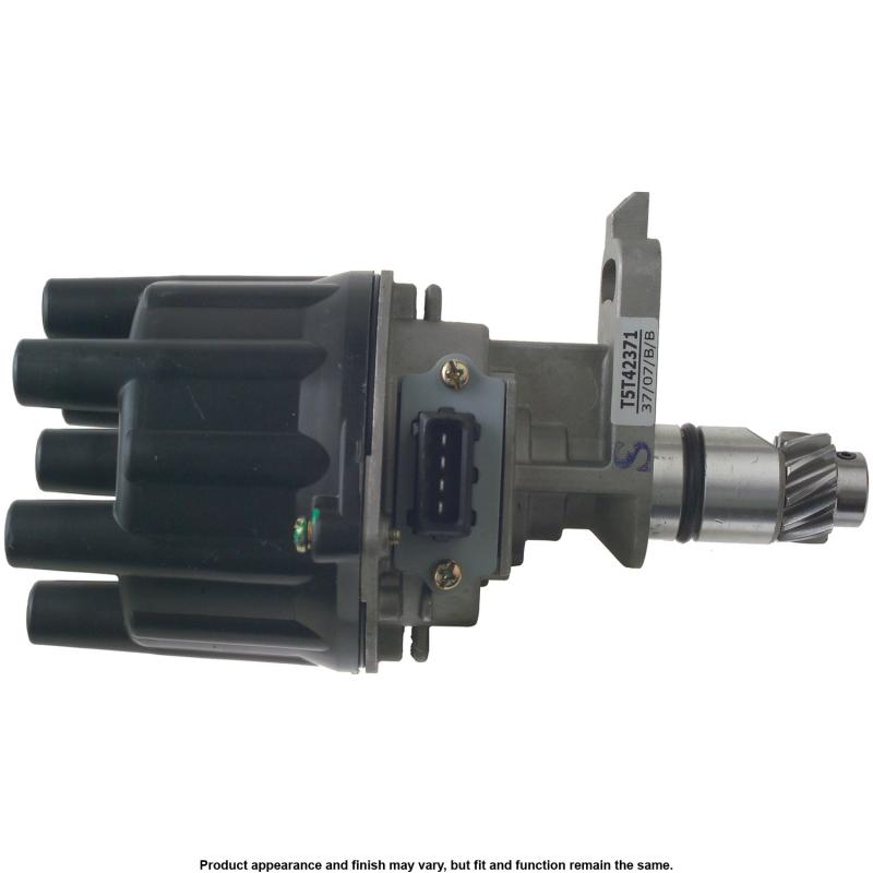 Cardone Select 8448610 Distributor product image 1 of 4