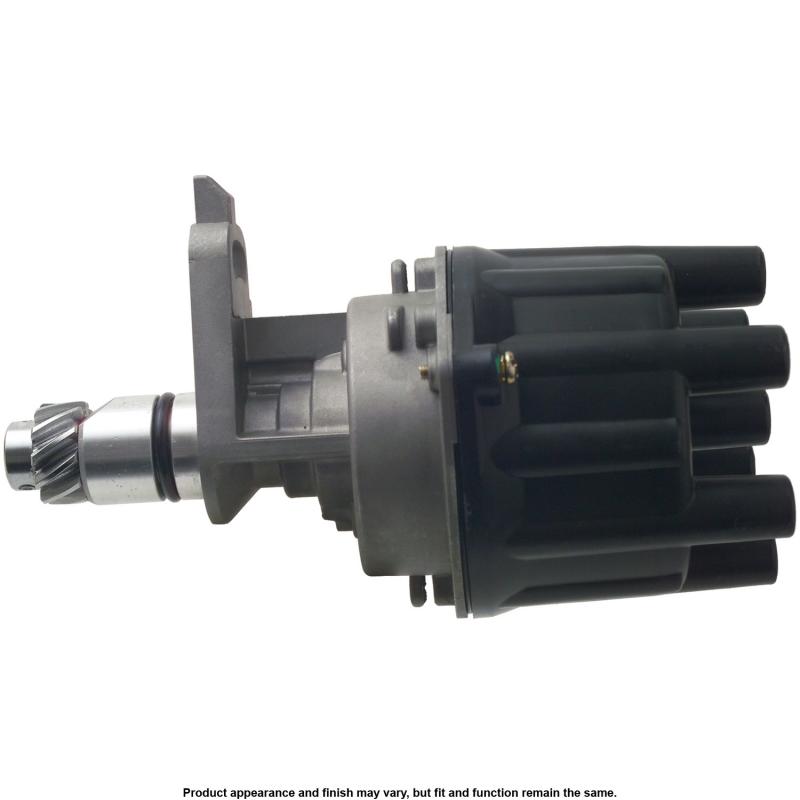 Cardone Select 8448610 Distributor product image 2 of 4