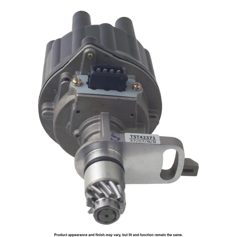 Cardone Select 8448610 Distributor product image 3 of 4