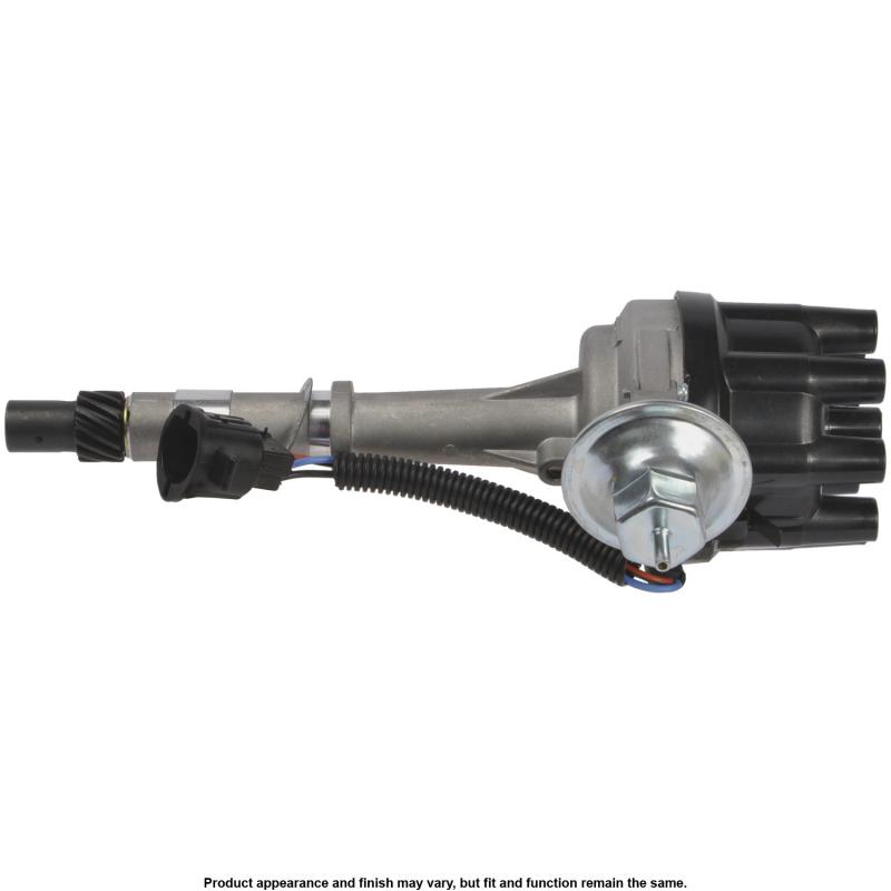 Cardone Select 844891 Distributor product image 1 of 4