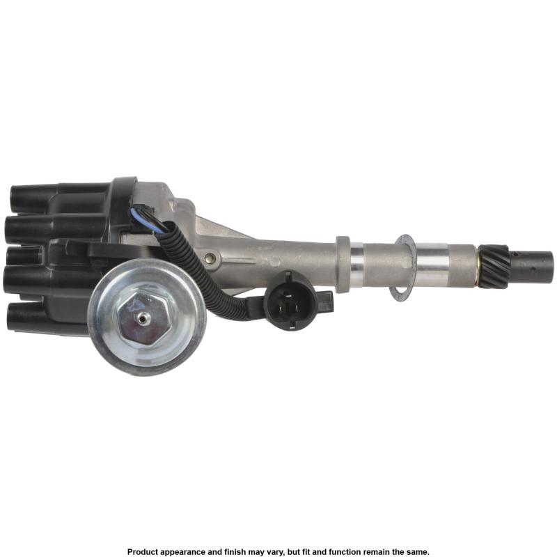 Cardone Select 844891 Distributor product image 2 of 4