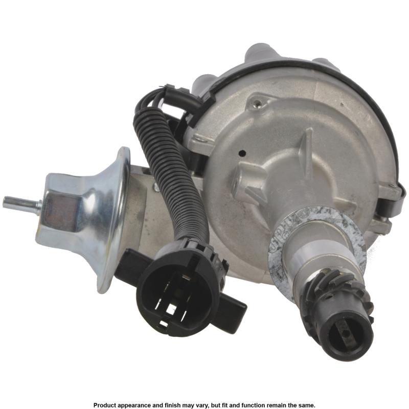 Cardone Select 844891 Distributor product image 3 of 4