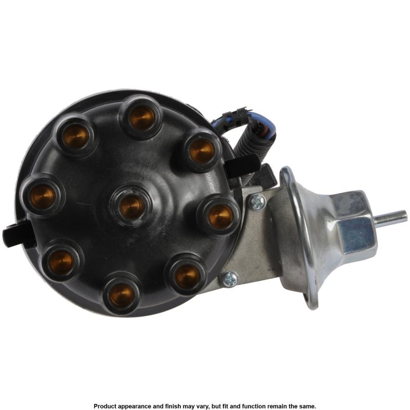 Cardone Select 844891 Distributor product image 4 of 4