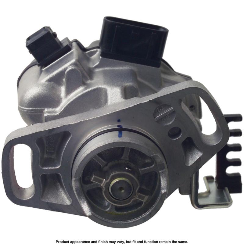 Cardone Select 8449410 Distributor product image 1 of 4