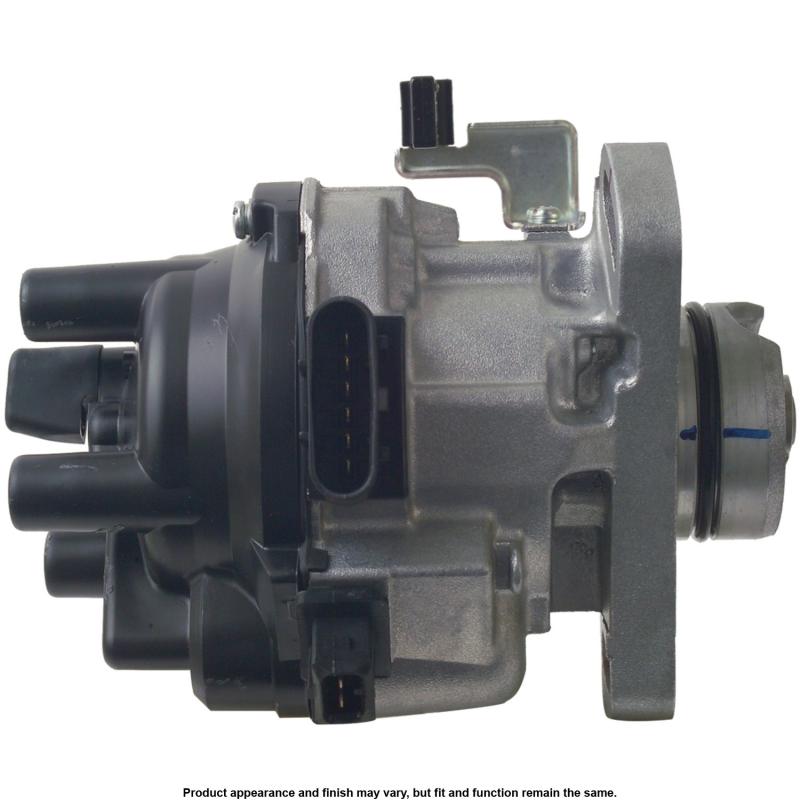 Cardone Select 8449410 Distributor product image 2 of 4