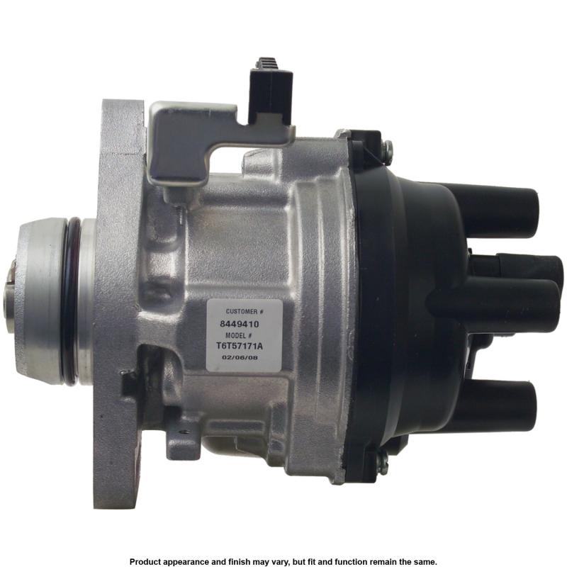Cardone Select 8449410 Distributor product image 3 of 4