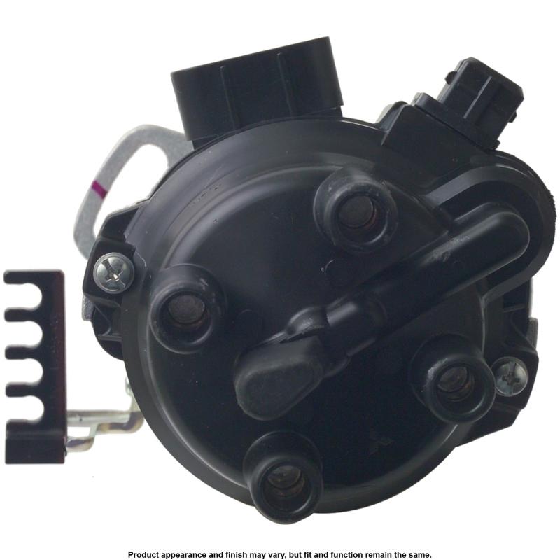 Cardone Select 8449410 Distributor product image 4 of 4