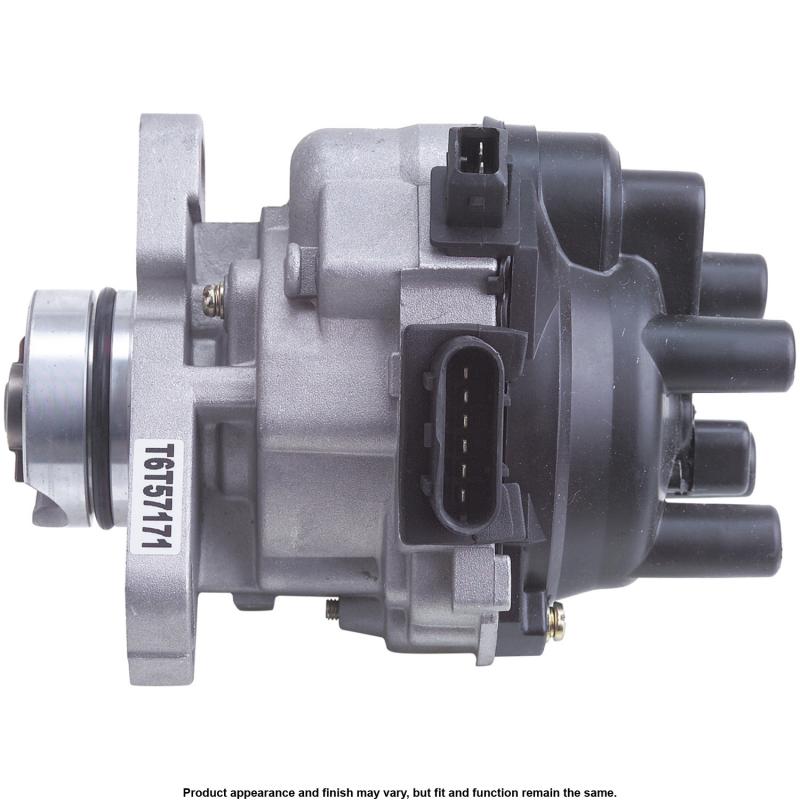 Cardone Select 8449411 Distributor product image 1 of 4