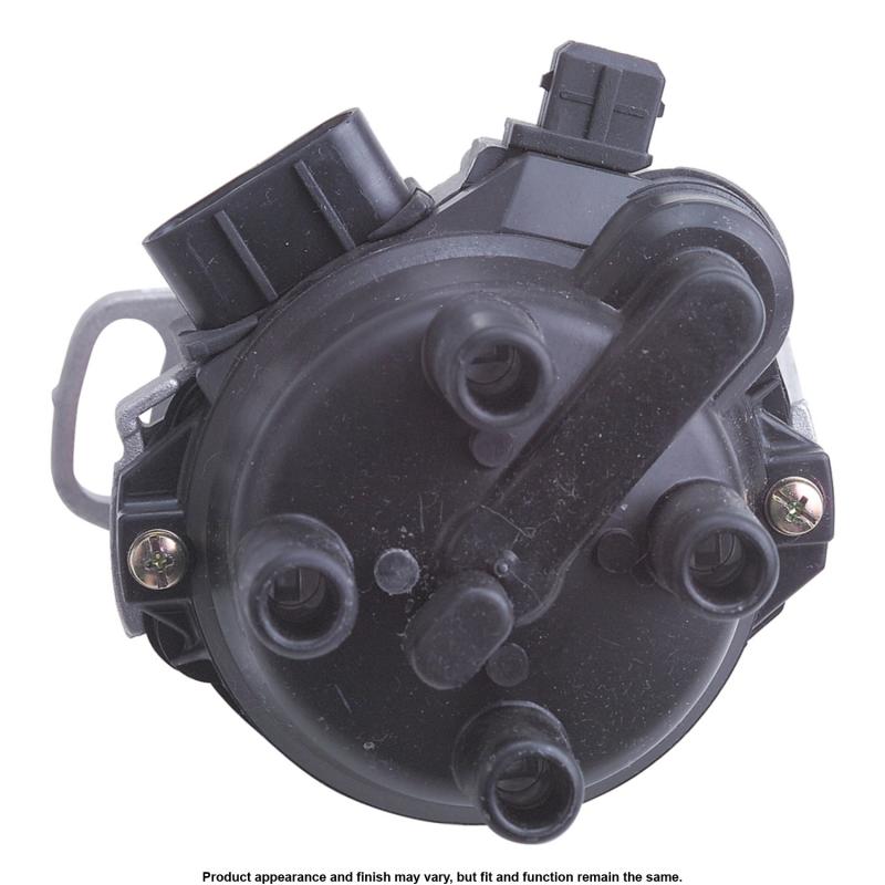 Cardone Select 8449411 Distributor product image 2 of 4