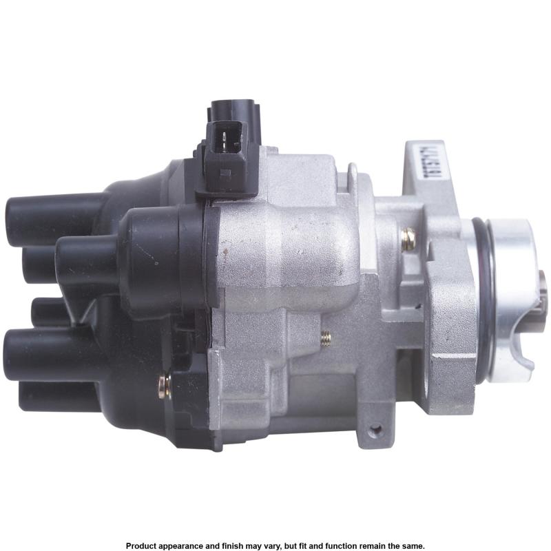Cardone Select 8449411 Distributor product image 3 of 4
