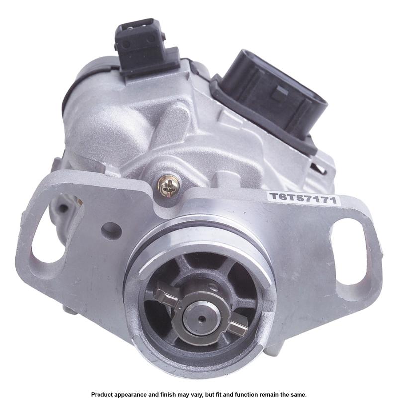 Cardone Select 8449411 Distributor product image 4 of 4