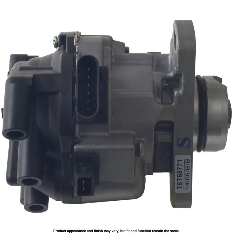 Cardone Select 8449414 Distributor product image 1 of 4