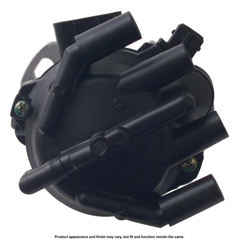 Cardone Select 8449414 Distributor product image 2 of 4