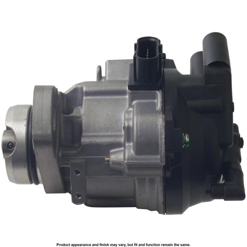 Cardone Select 8449414 Distributor product image 3 of 4