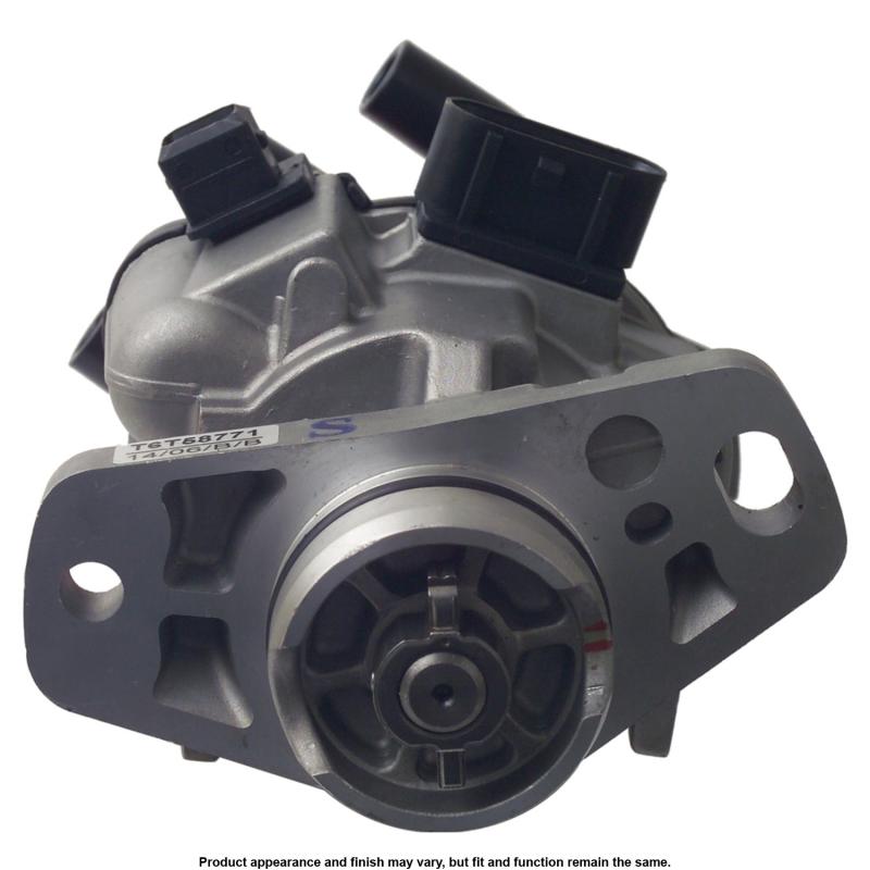 Cardone Select 8449414 Distributor product image 4 of 4