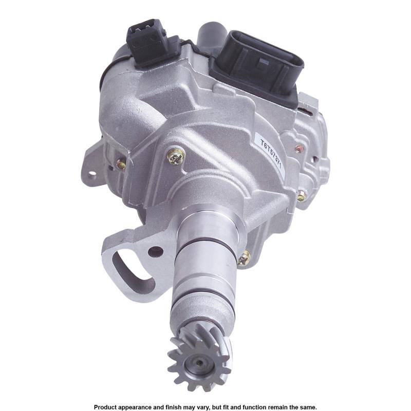 Cardone Select 8449430 Distributor product image 1 of 4